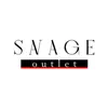 SAVAGE OUTLET LTD App Feedback