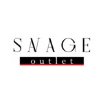 Download SAVAGE OUTLET LTD app