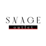 SAVAGE OUTLET LTD App Negative Reviews