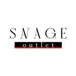 SAVAGE OUTLET LTD App Alternatives