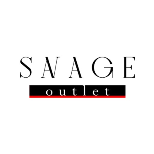 SAVAGE OUTLET LTD