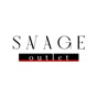 SAVAGE OUTLET LTD app download