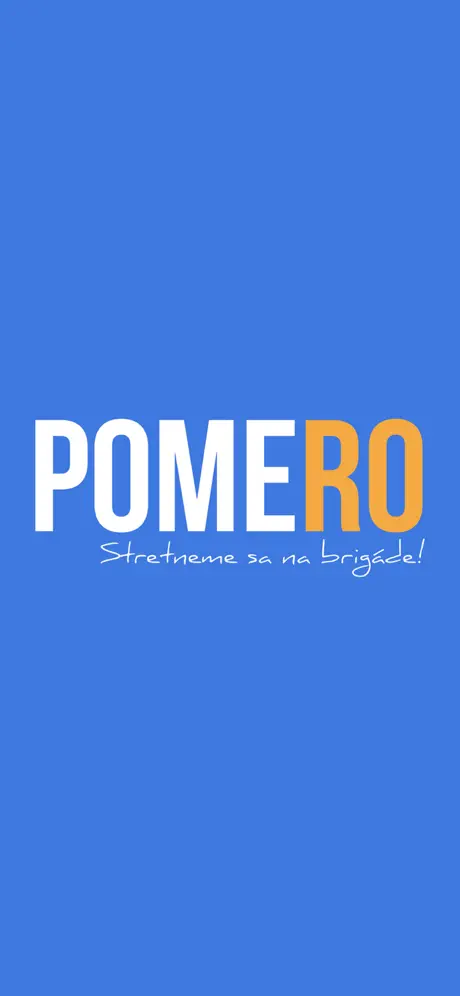 Pomero