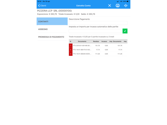 Screenshot #6 pour Zippy Infinity