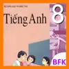 Tieng Anh Lop 8 - English 8 App Feedback