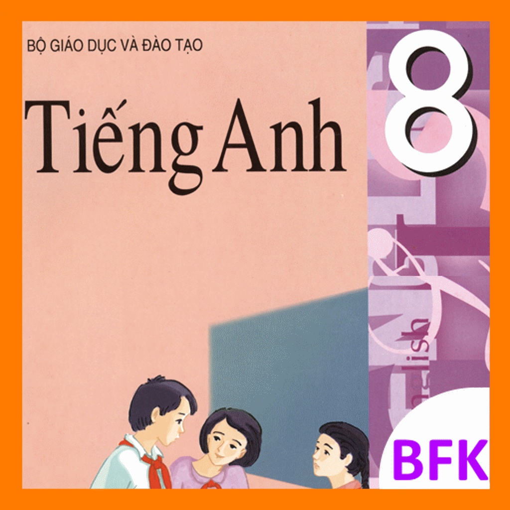 Get Tieng Anh Lop 8 - English 8 for iOS, iPhone, iPad Aso Report