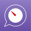 1Timer Lite - Voice Timer