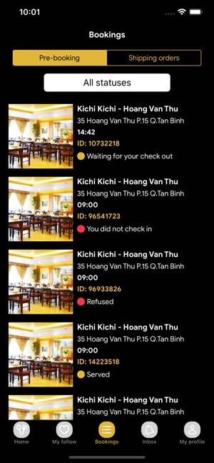 BSLink(圖2)-速報App
