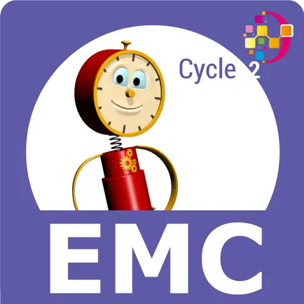 LN - EMC cycle 2 Читы