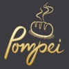 Pompei Ribe App