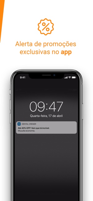 Dental Cremer(圖3)-速報App