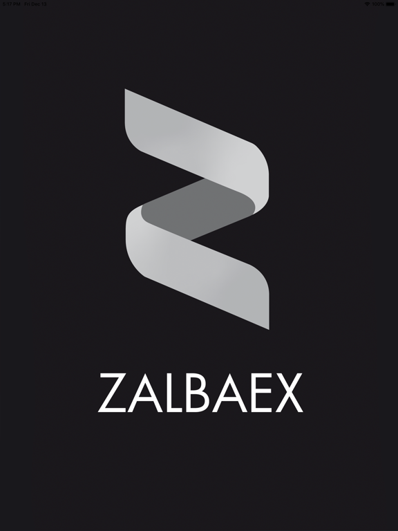 Screenshot #4 pour Muestrario Zalbaex