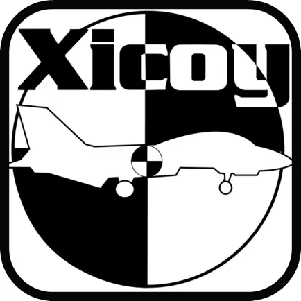 Xicoy CGMeter Читы