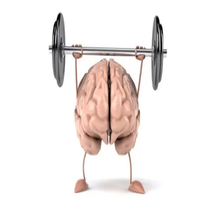 تحدي التركيز Cheats