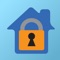 Home Alarm improves the usability of your home AlarmDecoder setup by allowing you to securely send your arm or disarm codes immediately to your alarm system