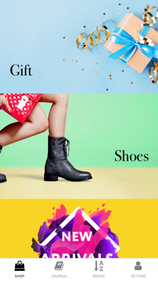 #1. Papillon (iOS) 由: WCHING TECH LTD CO. LIMITED