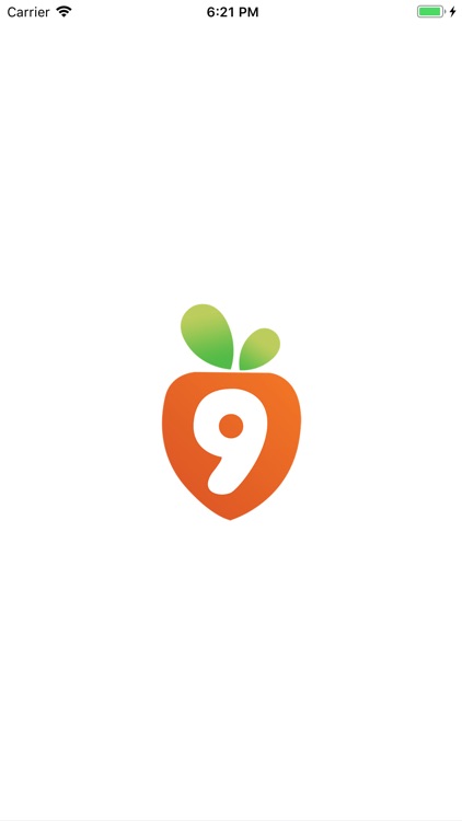9carrot