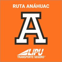 Ruta Anahuac pour PC
