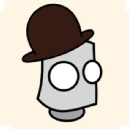 I, Falling Robot Читы