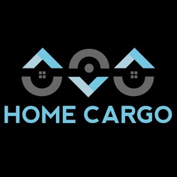 Homecargo