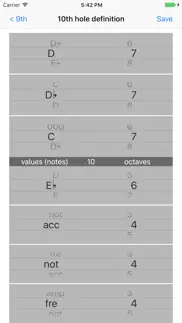 harmonica tuner pro problems & solutions and troubleshooting guide - 4