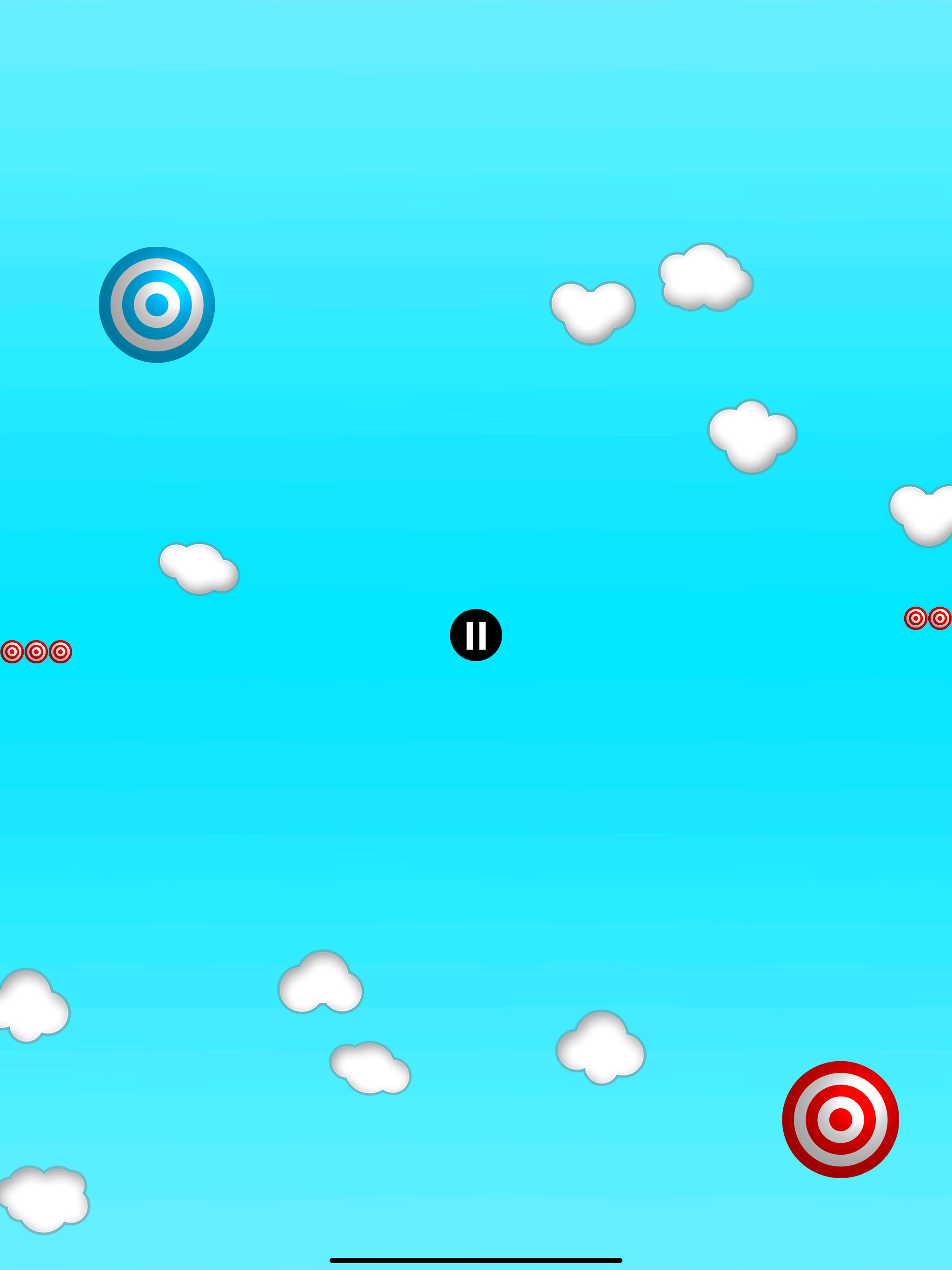 TargetTap