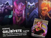 dota underlords ipad resimleri 3