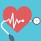 This app is a : blood pressure, sugar,weight calculator tool that helps you convert your blood pressure type from mmol to mg or mg to mmol