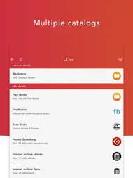 EBook Search - download books ipad bilder 2