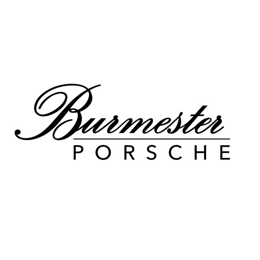 Sound Porsche Download