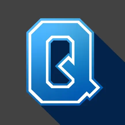 Quad | College Unfiltered Читы