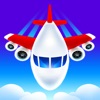 Fly THIS! - iPhoneアプリ