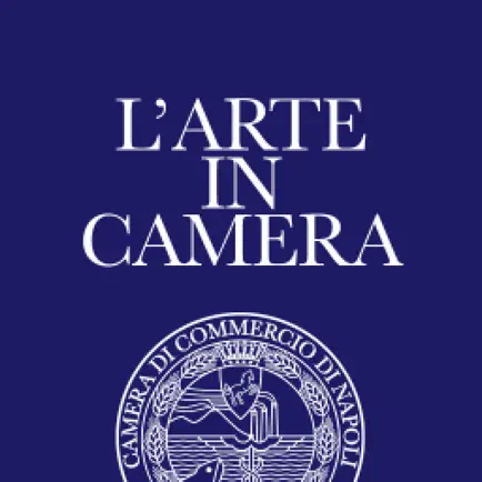 L'Arte in Camera Cheats