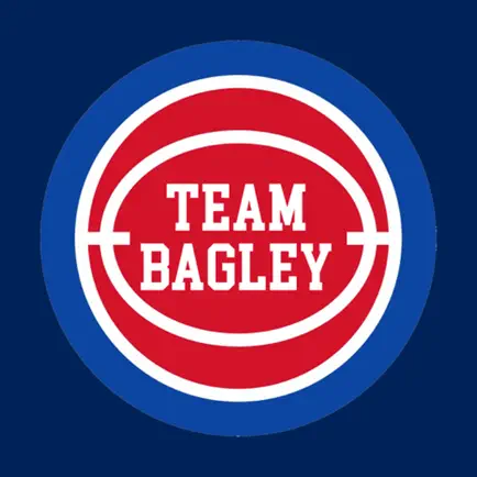 Team Bagley Читы