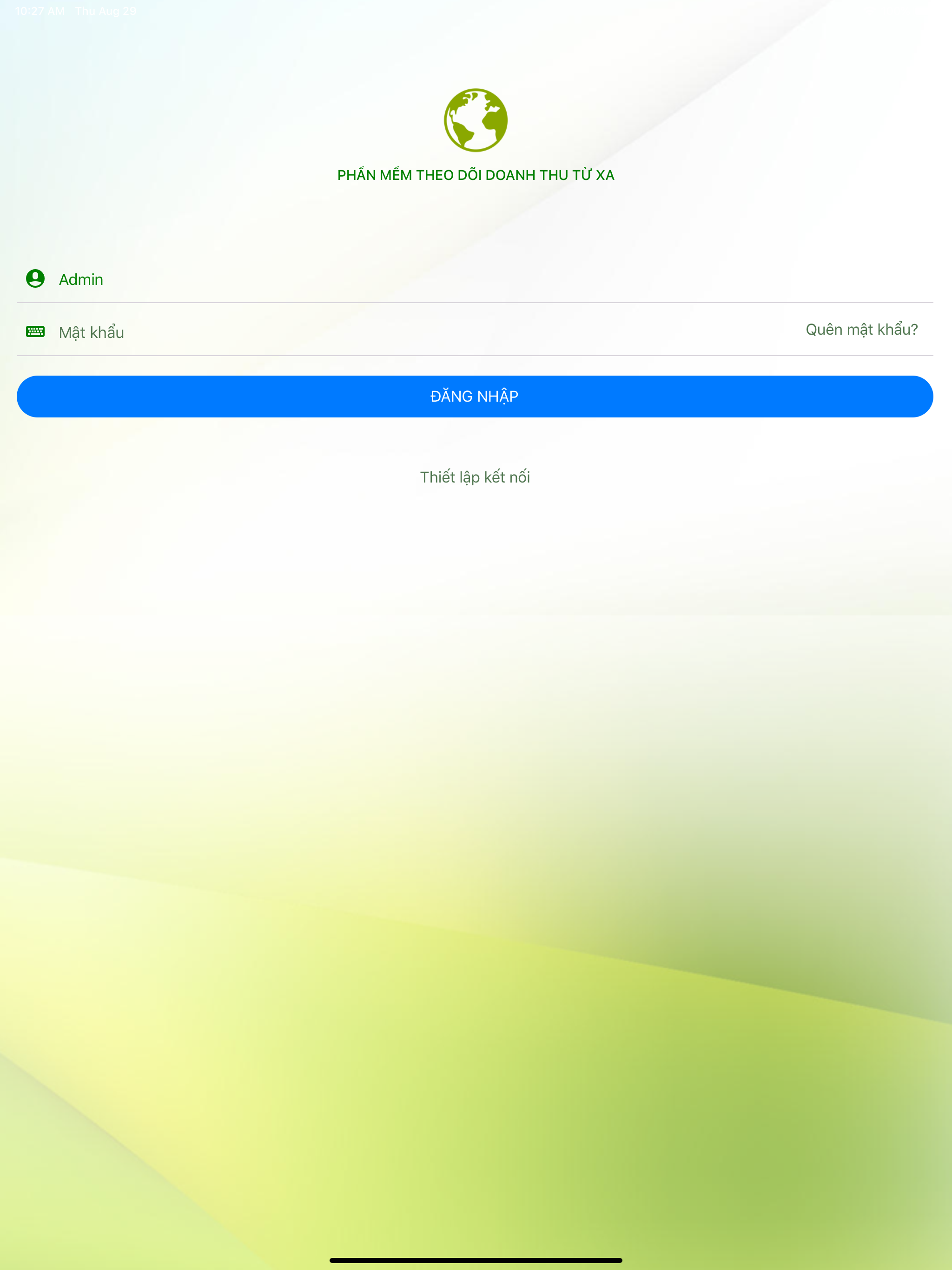 XemOnline v2 screenshot 11