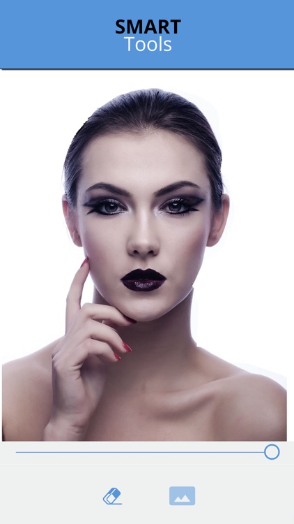 Photo Studio - Image Editing screenshot-4