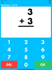 math junior ipad images 1