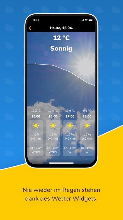 Weißwass(er)leben screenshot-5