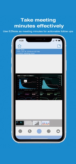 EZCast Pro(圖1)-速報App