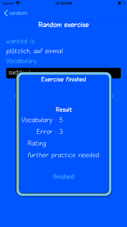 #7. Vocty (iOS) 由: S.Koepge