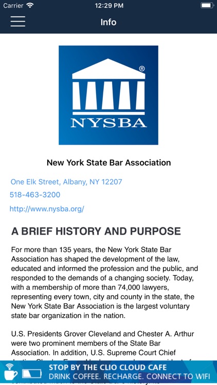 NYSBA screenshot-3