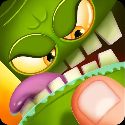 Mmm Fingers Читы
