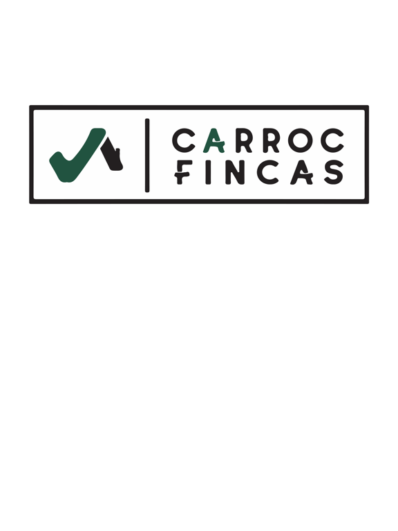 Screenshot #4 pour Carroc Fincas OV