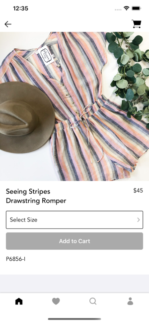 Obsession Boutique(圖3)-速報App