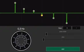 waveform generator айфон картинки 3