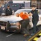 Grab a chance to become a virtual police officer in the crime city games, enjoy action packed game with police car chase, catching gangsters and robber who make trouble in your city boundaries