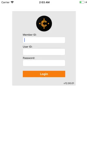 Hiper Comply screenshot 1