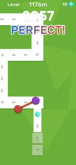 Game screenshot Rod Roll apk