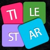 Tile Star - iPhoneアプリ