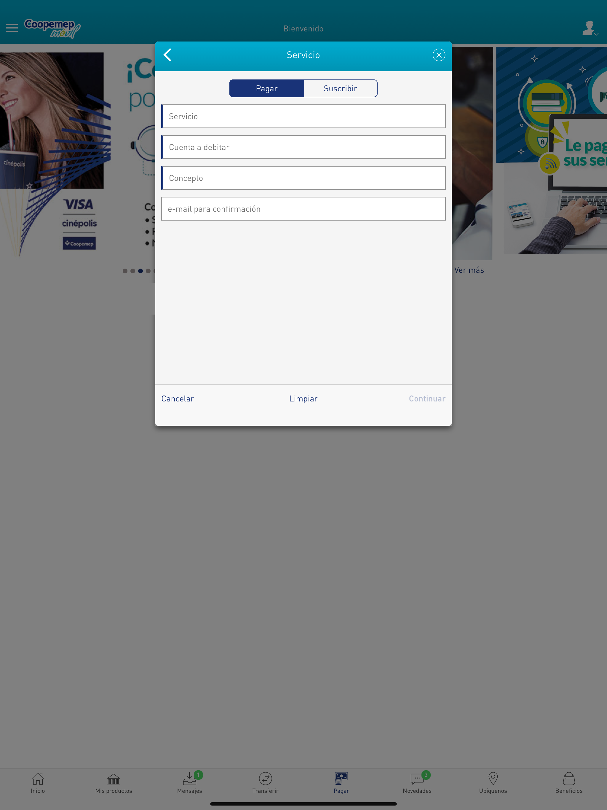https://is1-ssl.mzstatic.com/image/thumb/Purple123/v4/b1/40/1d/b1401dee-6faf-a3e6-fda0-bf6b26bd7a28/pr_source.png/2048x2732.png